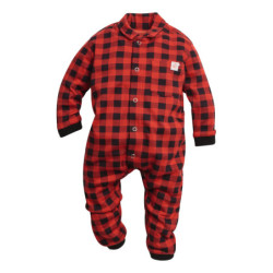 SANGLE INFERIEURE POUR KNEE ASCENT LOOP D022FA00